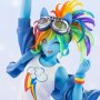 Rainbow Dash Limited