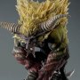 Monster Hunter: Rajang