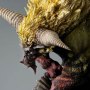 Rajang