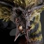 Rajang