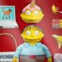 Ralph Wiggum Ultimates