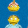 Simpsons: Ralph Wiggum Ultimates