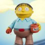 Ralph Wiggum Ultimates