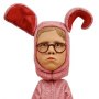 Christmas Story: Ralphie Bunny Suit Head Knocker