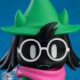 Ralsei Nendoroid