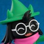 Ralsei Nendoroid