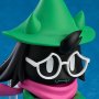 Ralsei Nendoroid