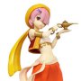 Ram Arabian Nights Another Color