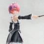 Ram Arctech