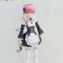 Ram Arctech