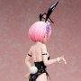 Ram Bunny 2nd Version Bare Leg