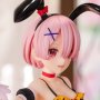 Ram Cutie Style BiCute Bunnies