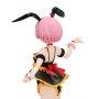Ram Cutie Style BiCute Bunnies