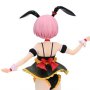 Ram Cutie Style BiCute Bunnies