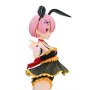 Ram Cutie Style BiCute Bunnies