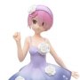 Ram Flower Dress Trio-Try-iT