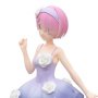 Re:ZERO: Ram Flower Dress Trio-Try-iT