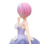 Ram Flower Dress Trio-Try-iT