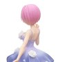 Ram Flower Dress Trio-Try-iT