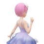 Ram Flower Dress Trio-Try-iT