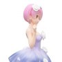 Ram Flower Dress Trio-Try-iT