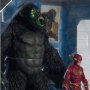 Flash Vs. Titano 2-PACK