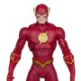 Flash Vs. Titano 2-PACK
