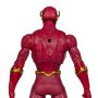 Flash Vs. Titano 2-PACK