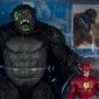 Flash Vs. Titano 2-PACK