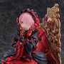 Re:ZERO-Starting Life In Another World: Ram Gothic F:Nex