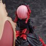Ram Gothic F:Nex