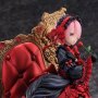Ram Gothic F:Nex