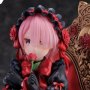 Ram Gothic F:Nex