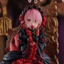 Ram Gothic F:Nex