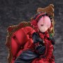 Ram Gothic F:Nex