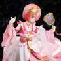 Ram Hanfu