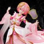 Ram Hanfu