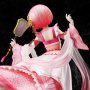 Ram Hanfu