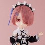 Ram Harmonia Humming Doll