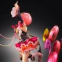Ram Idol