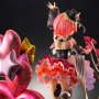 Ram Idol