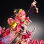 Ram Idol