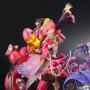 Ram Idol
