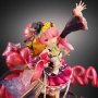 Ram Idol