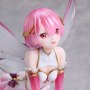 Ram Jewel Princess