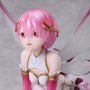 Ram Jewel Princess