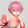 Ram Kimono Maid