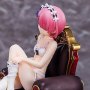 Re:ZERO-Starting Life In Another World: Ram Lingerie