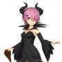 Ram Nemurihime Fairy Tale