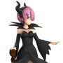 Ram Nemurihime Fairy Tale